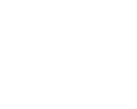 CanvasLoom